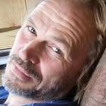 Louis Lemay - @louis.lemay04 - Instagram