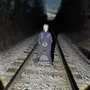 Louis Lemay - @louis.lemay6 - TikTok
