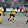 Louis Lemay - @louis.l3001 - TikTok