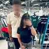 Louis Lemay - @louis.lemay3 - TikTok