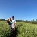 Louis-Philip Lemay - @louisphiliplemay - Instagram