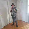 Louis-Philippe Lemay - @louisphilippele0 - TikTok