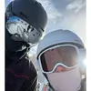 Louis-Philippe Lemay - @louisphilippe.lem4 - TikTok