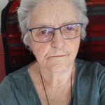 Louise Lemay - @louise.lemay.925 - Instagram