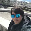 Andre Louis Lemos - @andrlouislemos - TikTok