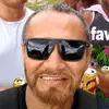 Jlemos Louis - @jlemoslouis - TikTok