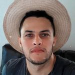 LEMOS, L C | Prof.Bio - @prof.louislemos - Instagram