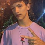 Louis de Lemos - @louisdelemos_ - Instagram