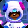Louis De lemos - @louis.de.lemos - TikTok