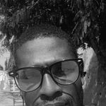 Louis F Lemosbamba Lemos - @louisflemosbamba - Instagram
