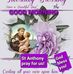 Louis Lemos - Facebook