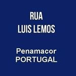 Louis Lemos - @louis.lemos.507 - Instagram