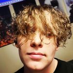 Louis Lemos - @datlouisboi - Instagram
