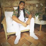 Louis Lemos - @louis_lemos92 - Instagram
