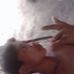 Louis Limos - Facebook