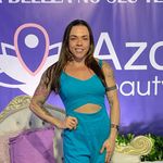 Louise Lemos - @louiselemosb - Instagram