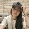 Louise Lemos - @louiselemos__ - TikTok