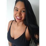 Louise Lemos - @_louiselemos - Instagram