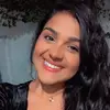 Louise Lemos - @louiselemos_ - TikTok