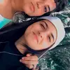 louiseslemos - @louiseslemos - TikTok