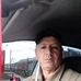 Luis Lemos - Facebook