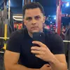 prof.louislemos - @prof.louislemos - TikTok