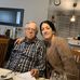 Louis Leon - Facebook