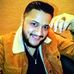 Louis Leon - Facebook