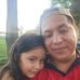 Louis León - Facebook