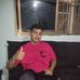 Louis Leon - Facebook