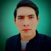 Louis Leon - Facebook