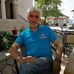 Louis Leon - Facebook