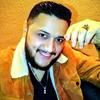 Louis Leon - @louisleonoficial - TikTok
