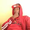 LouisLeon32 - @louisleon523 - TikTok