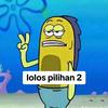 louisleon - @louisleon00 - TikTok