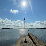 Jean Louis Levasseur - @jllevasseur56 - Instagram
