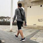 LEVASSEUR Louis - @louis_levasseur - Instagram