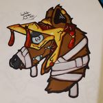 Louis-Félix Levasseur - @louisfelixlevasseur - Instagram