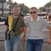Louis Levasseur - Facebook