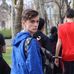 Louis Levasseur - Facebook