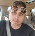 Louis Levasseur - Facebook