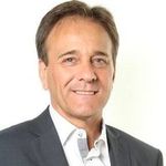 Louis Levasseur - @louis.levasseur1777 - Instagram