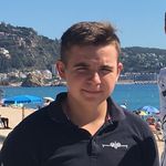 Louis Levasseur - @louis.levasseur3 - Instagram