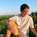 Louis Levasseur - Facebook
