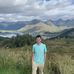 Louis Levasseur - Facebook