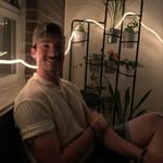 Louis Levasseur - @llevasseur124 - Instagram