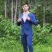 Louis Levasseur - Facebook