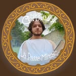 Louis Levasseur - @louislevasseur59 - Instagram