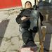 Louis Levasseur - Facebook