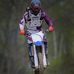 Louis Levasseur - Facebook